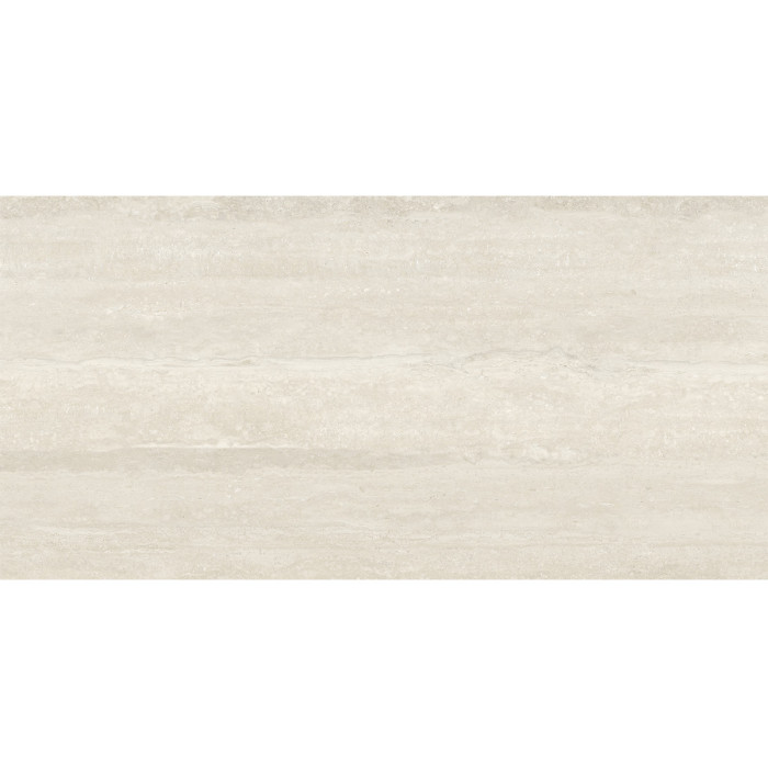 ARBOLIX CREMA ### (1 сорт)