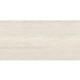 ARBOLIX CREMA ### (1 сорт)