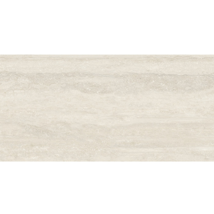 ARBOLIX CREMA ### (1 сорт)