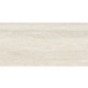 ARBOLIX CREMA ### (1 сорт)