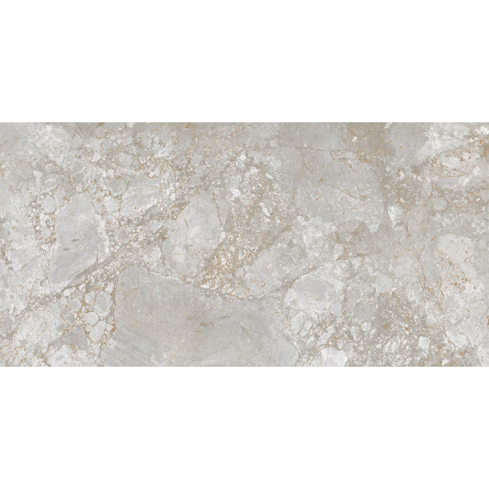 AMBROSIA RELIEF LIGHT GREY (1 сорт)