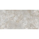 AMBROSIA RELIEF LIGHT GREY (1 сорт)