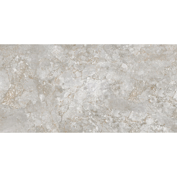 AMBROSIA RELIEF LIGHT GREY (1 сорт)