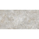 AMBROSIA RELIEF LIGHT GREY (1 сорт)