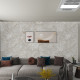 AMBROSIA RELIEF LIGHT GREY (1 сорт)