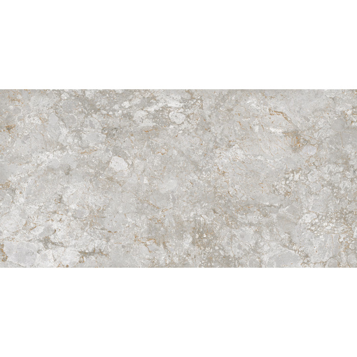 AMBROSIA RELIEF LIGHT GREY (1 сорт)