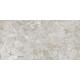 AMBROSIA RELIEF LIGHT GREY (1 сорт)