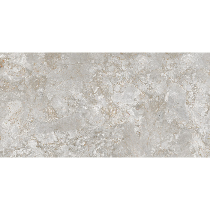 AMBROSIA RELIEF LIGHT GREY (1 сорт)
