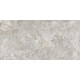 AMBROSIA RELIEF LIGHT GREY (1 сорт)
