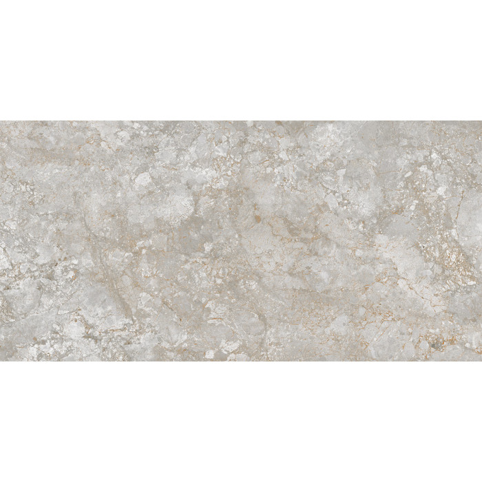 AMBROSIA RELIEF LIGHT GREY (1 сорт)