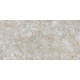 AMBROSIA RELIEF LIGHT GREY (1 сорт)