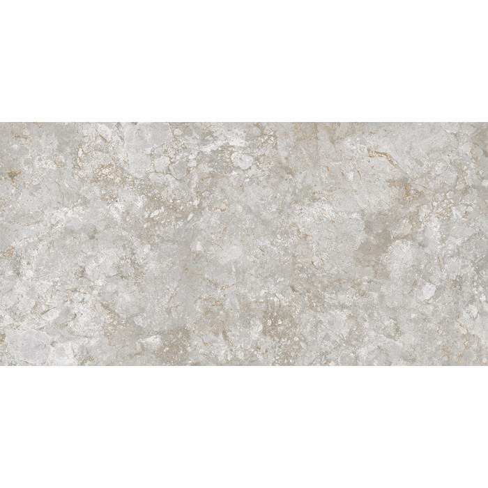 AMBROSIA RELIEF LIGHT GREY (1 сорт)