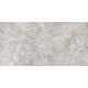 AMBROSIA RELIEF LIGHT GREY (1 сорт)