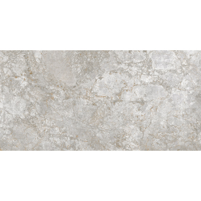 AMBROSIA RELIEF LIGHT GREY (1 сорт)