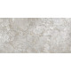 AMBROSIA RELIEF LIGHT GREY (1 сорт)
