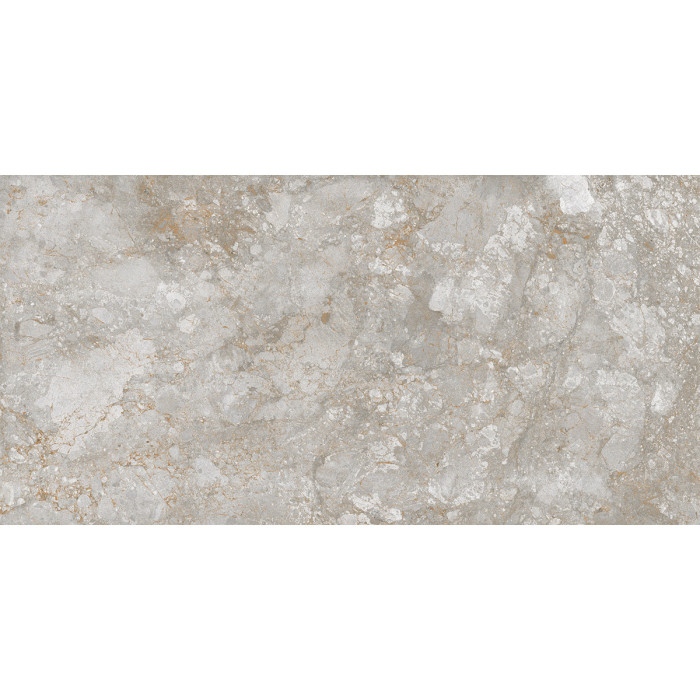 AMBROSIA RELIEF LIGHT GREY (1 сорт)