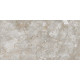 AMBROSIA RELIEF LIGHT GREY (1 сорт)