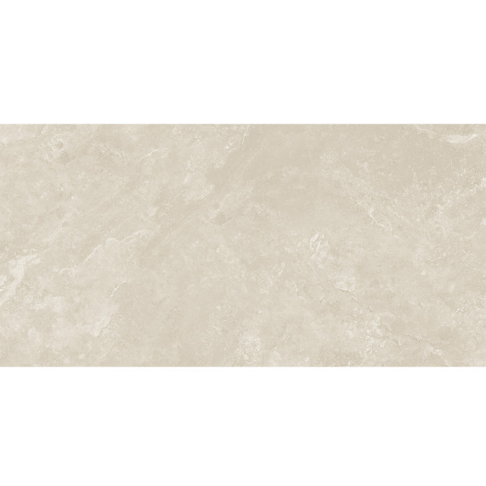 ROME CROSSCUT BEIGE ### (1 сорт)