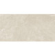 ROME CROSSCUT BEIGE ### (1 сорт)
