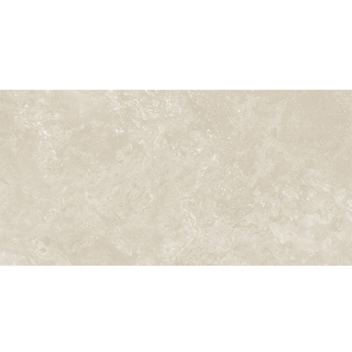 ROME CROSSCUT BEIGE ### (1 сорт)