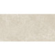 ROME CROSSCUT BEIGE ### (1 сорт)