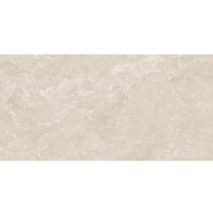 ROME CROSSCUT BEIGE ### (1 сорт)