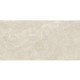 ROME CROSSCUT BEIGE ### (1 сорт)
