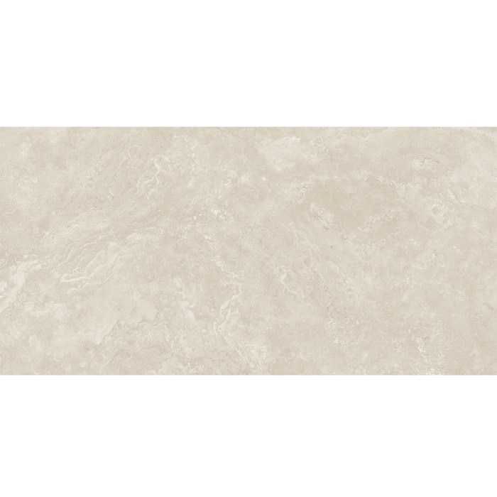ROME CROSSCUT BEIGE ### (1 сорт)