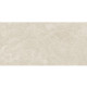 ROME CROSSCUT BEIGE ### (1 сорт)