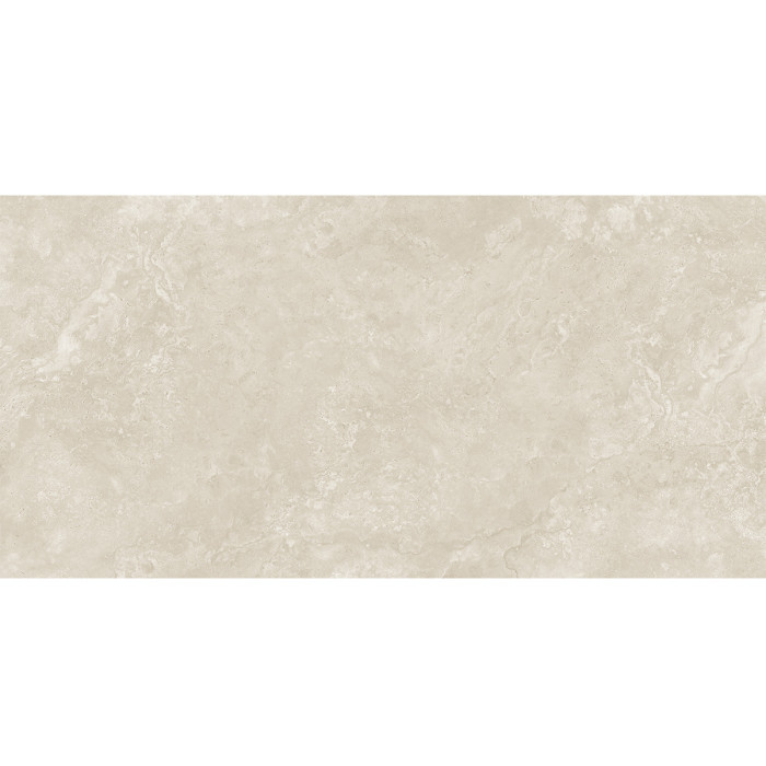 ROME CROSSCUT BEIGE ### (1 сорт)