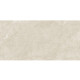 ROME CROSSCUT BEIGE ### (1 сорт)