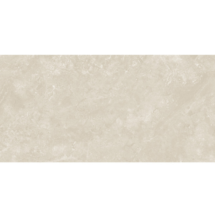 ROME CROSSCUT BEIGE ### (1 сорт)