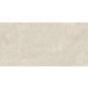ROME CROSSCUT BEIGE ### (1 сорт)