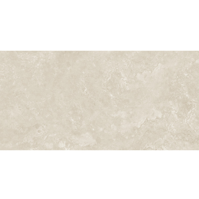 ROME CROSSCUT BEIGE ### (1 сорт)