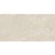 ROME CROSSCUT BEIGE ### (1 сорт)