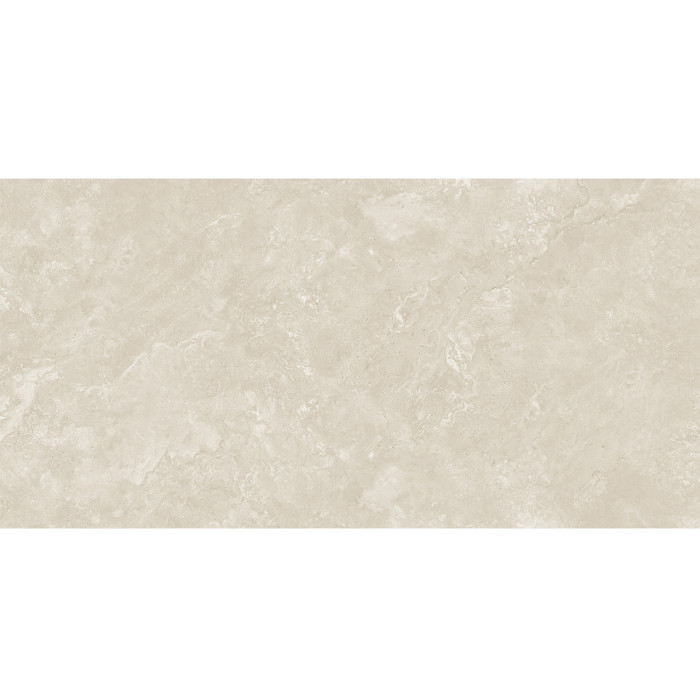 ROME CROSSCUT BEIGE ### (1 сорт)