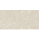 ROME CROSSCUT BEIGE ### (1 сорт)