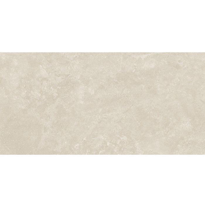 ROME CROSSCUT BEIGE ### (1 сорт)