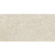 ROME CROSSCUT BEIGE ### (1 сорт)