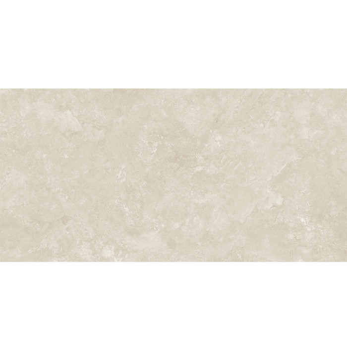 ROME CROSSCUT BEIGE ### (1 сорт)
