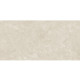 ROME CROSSCUT BEIGE ### (1 сорт)