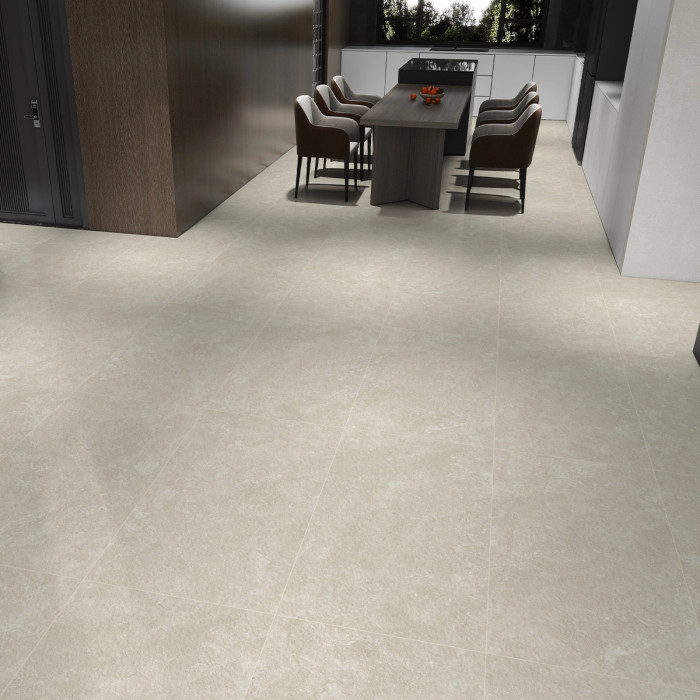 ROME CROSSCUT BEIGE ### (1 сорт)