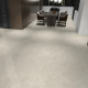 ROME CROSSCUT BEIGE ### (1 сорт)