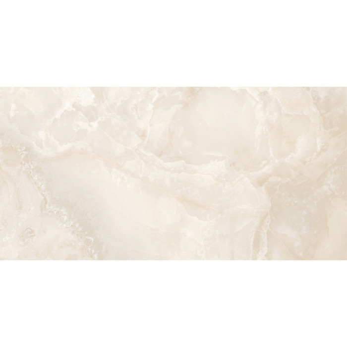 DUSTAN LIGHT BEIGE (1 сорт)