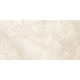 DUSTAN LIGHT BEIGE (1 сорт)