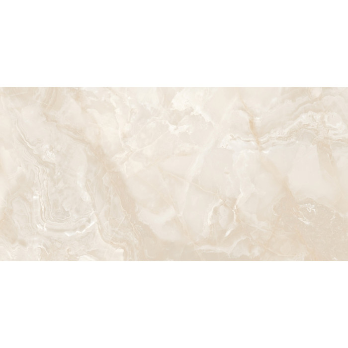 DUSTAN LIGHT BEIGE (1 сорт)