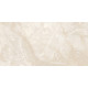 DUSTAN LIGHT BEIGE (1 сорт)