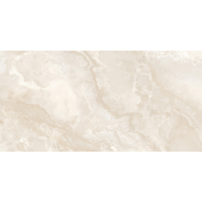 DUSTAN LIGHT BEIGE (1 сорт)