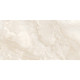 DUSTAN LIGHT BEIGE (1 сорт)