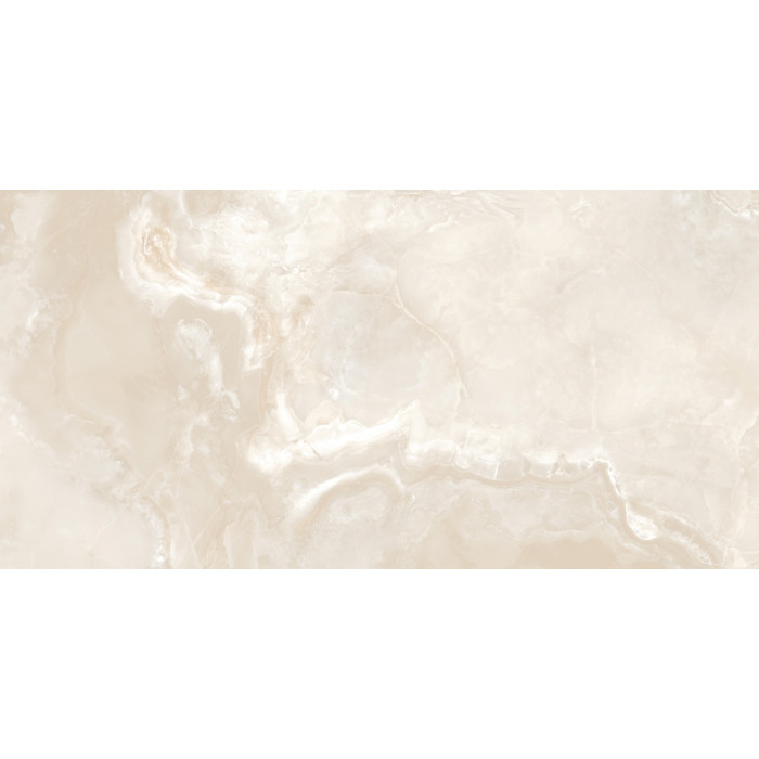 DUSTAN LIGHT BEIGE (1 сорт)